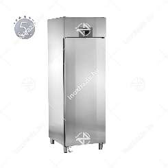 Hűtőszekrény álló 597 literes rozsdamentes ipari GKPV 6590 ProfiPremiumline LIEBHERR