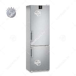Hűtőszekrény álló 377 literes fagyasztóval kombinált ipari FCFCvg 4002 Perfection LIEBHERR